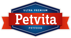Petvita